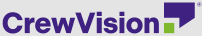 bottom-logo